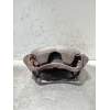 Recambio de pinza freno delantera izquierda para seat leon sc (5f5) referencia OEM IAM 6791G 20TDI 2012