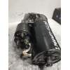 Recambio de motor arranque para bmw serie 3 compacto (e36) 318tds referencia OEM IAM 0001110110  