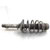 Recambio de amortiguador delantero izquierdo para volkswagen golf iv berlina (1j1) gti referencia OEM IAM 1J0413031BJ  