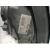 Recambio de faro izquierdo para renault scenic rx4 (ja0) 1.9 dci referencia OEM IAM 7701047606 7700432094 