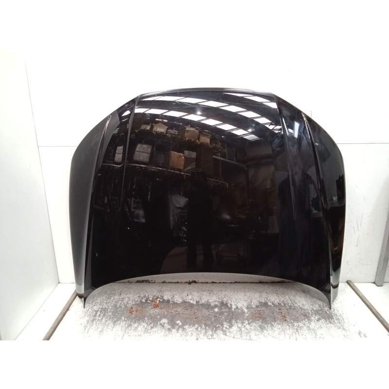 Recambio de capot para audi q5 (fyb, fyg) 40 tdi mild hybrid quattro referencia OEM IAM   