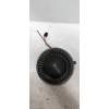 Recambio de motor calefaccion para volkswagen golf iii berlina (1h1) cl referencia OEM IAM 1H1819021 3137020021 1991