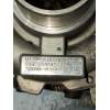 Recambio de turbocompresor para audi q7 (4l) 3.0 v6 24v tdi referencia OEM IAM 76990910 059145722M GTB2260VK