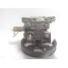 Recambio de bomba direccion para volvo s40 berlina 1.8 cat referencia OEM IAM   