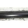 Recambio de amortiguadores maletero / porton para audi coupe (8b3) básico referencia OEM IAM 895827552A 534455 0340N