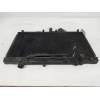 Recambio de radiador agua para honda prelude (bb6/8/9) 2.2 cat referencia OEM IAM   
