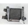 Recambio de intercooler para nissan pick-up (d22) 2.5 16v turbodiesel cat referencia OEM IAM   