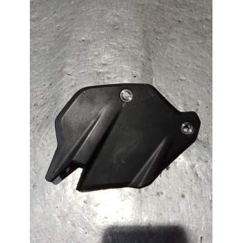 MOLDURA 8404021 14389710 