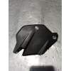 Recambio de moldura para bmw f (801cc - ) f 900 xr (4r90) referencia OEM IAM 8404021 14389710 
