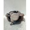Recambio de pinza freno delantera derecha para mercedes-benz clase c (w203) berlina referencia OEM IAM 6850/E  