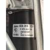 Recambio de motor limpia delantero para bmw serie 3 coupe (e92) 320d referencia OEM IAM 697826301 6148B 404959