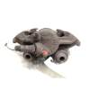 Recambio de pinza freno delantera izquierda para renault 19 (b/c/l53) 1.9 d referencia OEM IAM   