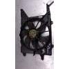 Recambio de electroventilador para renault scenic (ja..) 1.6 16v expression referencia OEM IAM 9020906 8200065257 