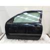 Recambio de puerta delantera izquierda para fiat stilo (192) 1.9 120 racing multijet referencia OEM IAM   3P