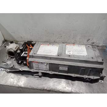BATERIA G951076010 2009
