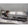 Recambio de bateria para toyota prius (nhw30) eco referencia OEM IAM G951076010  2009