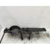 Recambio de kit airbag para audi a3 sportback (8pa) 2.0 tdi referencia OEM IAM 0285001666 8P0959655C 2007