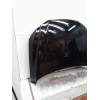 Recambio de capot para audi q5 (fyb, fyg) 40 tdi mild hybrid quattro referencia OEM IAM   