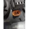 Recambio de faro izquierdo para renault scenic rx4 (ja0) 1.9 dci referencia OEM IAM 7701047606 7700432094 