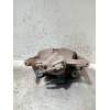 Recambio de pinza freno delantera izquierda para seat leon sc (5f5) referencia OEM IAM 6791G 20TDI 2012