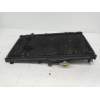 Recambio de radiador agua para honda prelude (bb6/8/9) 2.2 cat referencia OEM IAM   