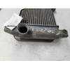 Recambio de intercooler para nissan pick-up (d22) 2.5 16v turbodiesel cat referencia OEM IAM   