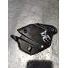 Recambio de moldura para bmw f (801cc - ) f 900 xr (4r90) referencia OEM IAM 8404021 14389710 