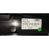 Recambio de pantalla multifuncion para audi a1 (8x) attraction referencia OEM IAM 8X0857273B  