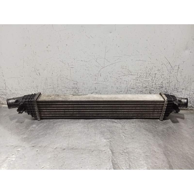 Recambio de intercooler para dodge journey se referencia OEM IAM  20CRD 2009
