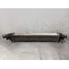 Recambio de intercooler para dodge journey se referencia OEM IAM  20CRD 2009