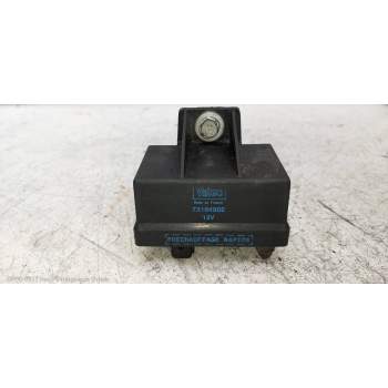 CAJA PRECALENTAMIENTO 73104902 19D 1991