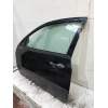 Recambio de puerta delantera izquierda para fiat stilo (192) 1.9 120 racing multijet referencia OEM IAM   3P