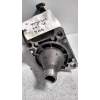 Recambio de motor arranque para chrysler voyager (es) 2.5 se referencia OEM IAM 0001108160 1005821295 