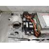 Recambio de bateria para toyota prius (nhw30) eco referencia OEM IAM G951076010  2009