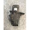 Recambio de conmutador de arranque para bmw serie 3 coupe (e92) 320d referencia OEM IAM 695471912  