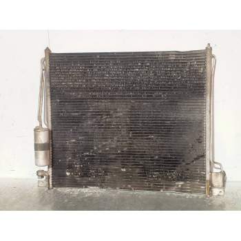 CONDENSADOR / RADIADOR AIRE ACONDICIONADO 92100EB500 123325 
