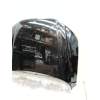 Recambio de capot para audi q5 (fyb, fyg) 40 tdi mild hybrid quattro referencia OEM IAM   