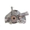 Recambio de mangueta delantera izquierda para peugeot 807 2.0 hdi fap cat referencia OEM IAM   