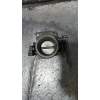 Recambio de caja mariposa para renault laguna (b56) 1.6 16v rt referencia OEM IAM 7700875435  