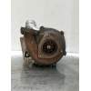 Recambio de turbocompresor para audi q7 (4l) 3.0 v6 24v tdi referencia OEM IAM 76990910 059145722M GTB2260VK