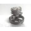 Recambio de bomba direccion para volvo s40 berlina 1.8 cat referencia OEM IAM   