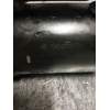 Recambio de motor arranque para audi a3 (8l) 1.6 attraction referencia OEM IAM 000112042 16G 2000