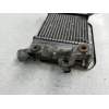 Recambio de intercooler para nissan pick-up (d22) 2.5 16v turbodiesel cat referencia OEM IAM   