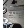 Recambio de moldura para bmw f (801cc - ) f 900 xr (4r90) referencia OEM IAM 8404021 14389710 