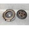 Recambio de kit embrague para ford fiesta berl./express básico referencia OEM IAM 3082085034 1862301031 