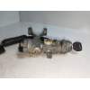Recambio de conmutador de arranque para honda civic berlina (eg/eh) 1.5 cat referencia OEM IAM   