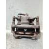 Recambio de pinza freno delantera izquierda para seat leon sc (5f5) referencia OEM IAM 6791G 20TDI 2012