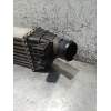 Recambio de intercooler para dodge journey se referencia OEM IAM  20CRD 2009