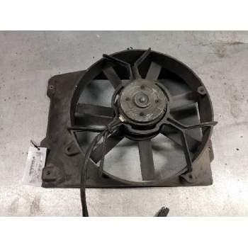 ELECTROVENTILADOR 770044844 