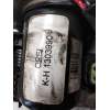 Recambio de abs para opel vectra b berlina elegance referencia OEM IAM S108022001C 13039901 